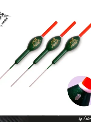 Akční Cena RIZOV Splávek RF-139 - 1,0g.