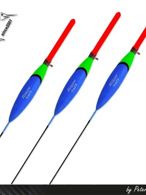 Hit Sezóny RIZOV Splávek RF-140- 0,72g