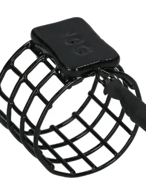 Značkový Mikado KRMÍTKO - KULIČKA 3K LIGHT (25X20) - 1 ks