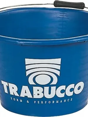 Časově Omezené Trabucco Kbelík na krmení 17 l