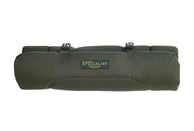 Drennan Rybářská podložka Spesialist Unhooking mat Cenově Výhodný