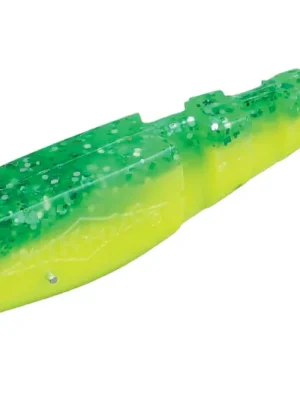Akční Nabídka Mikado FISHUNTER 3.5cm/305 - 8 ks
