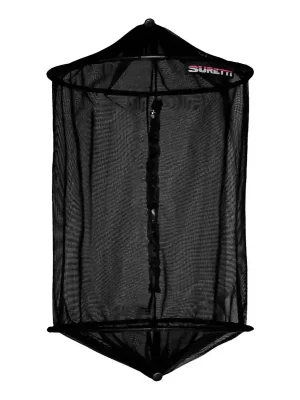 Suretti Vezírek Carp Eco 40x120cm Koupit Online