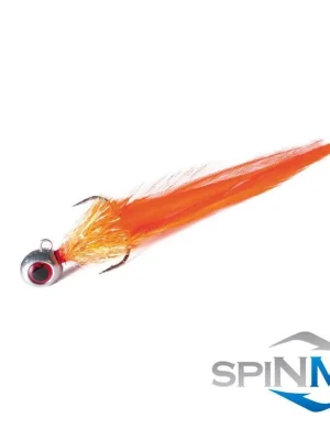 Horká Nabídka Spinmad Nástraha Kogut 15g 2006