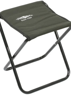 Akce Mikado ŽIDLIČKA SKLÁDACÍ (max 80kg)