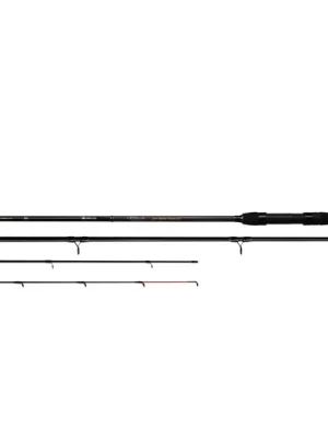 Akční Cena Mikado PRUT - KATSUDO SLIM METHOD FEEDER 3,30m 90g
