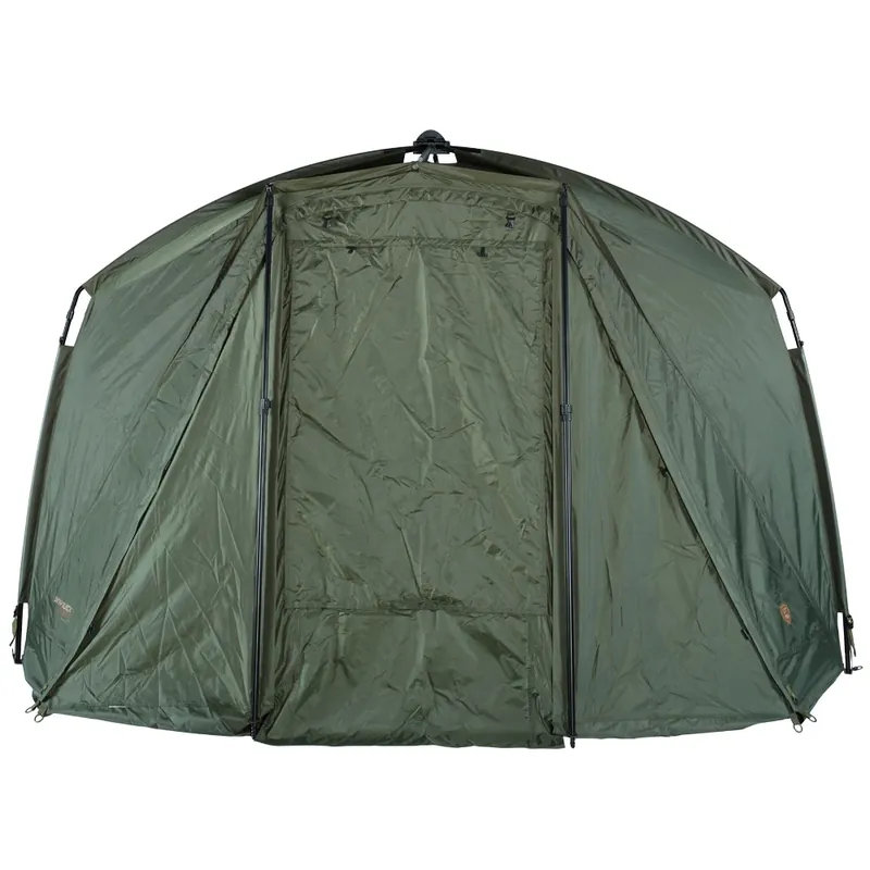 Super Cena Giants fishing Bivak Luxury Quick Bivvy 1-2 Man