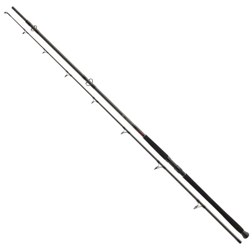 Daiwa Rybářský prut Exceler CF Boje 3.00m 200-600g Pouze Dnes