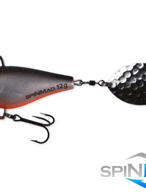 Časově Omezené Spinmad Nástraha Jigmaster 16g 3002