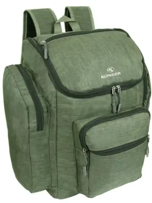 Konger Batoh ESSENCE MODERN 20L Značkový