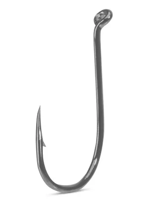 Aquantic Háček KonaH11301 TN Beak Hook 8/0 6ks Novinka