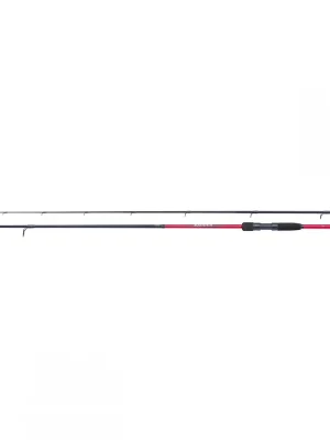 Dokud Zásoby Vydrží Shimano Rybářský prut Sienna Spinning EVA 2,11m 10-35g 2díl