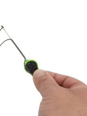 Avid Carp Jehla Re-Rig Splicing Needle Víkendová Akce