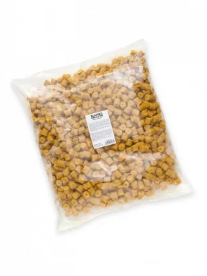 Akční Nabídka Mivardi Pelety Rapid SweetCorn 5kg 12mm