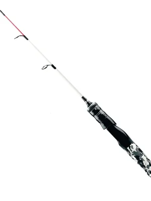 Dokud Zásoby Vydrží York Prut na dírky Camo Light 70 cm