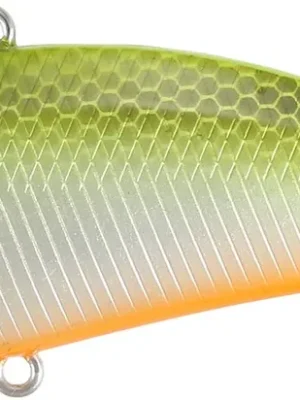 DUO International Wobler Realis Vibration G-Fix -TNS Chart 6,8cm 21g Finální Výprodej
