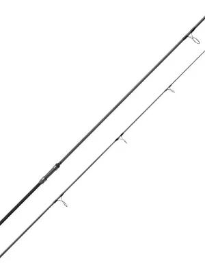 Greys Rybářský prut Aircurve MK2 FJS 3,60 m 3,5 lb celopryžová rukojeť - NEW Zlevněný