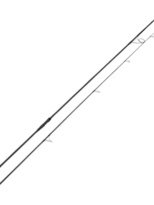Časově Omezené Prowess Starfall PRO D.G. 13ft 3.5lb