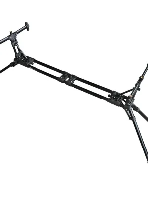 System Bruce Stojan na pruty Rod Pod SB Smart Odeslání Ihned