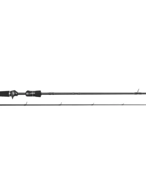 Akce Westin Rybářský prut W3 FINESSE SPIN&BLADES-T 3RD 2,18 m 7 - 38 g