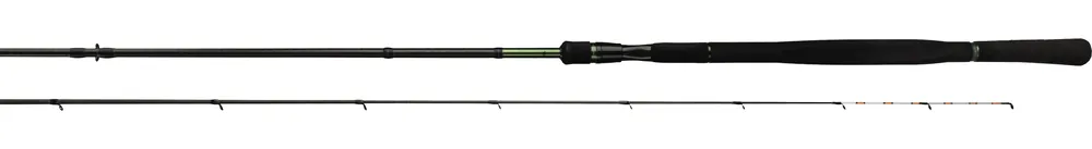 MIKADO PRUT - DARKSTAR METHOD 300 c.w. up to 70g (2+4 sec.) - 1 ks Levný