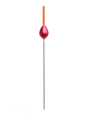 MFloats Splávek Starlight MB - 08 3g Autentický