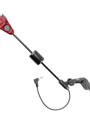 Flacarp Swinger FSW1-LED - Červená Ověřený
