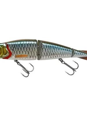 Výprodej Savage Gear Wobler 4Play Classic Liplure Roach - 19 cm 52 g