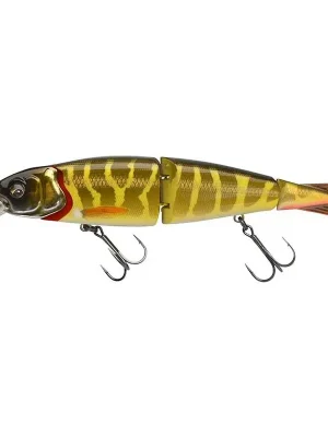Speciální Cena Savage Gear Wobler 4Play Classic Lowrider Pike - 19 cm 52 g
