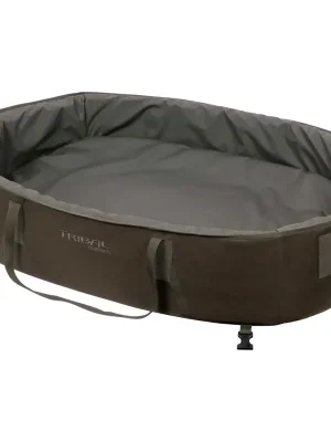 Cenový Hit Shimano Rybářská podložka Tribal Carp Protection Mat