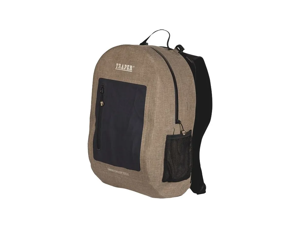 Vrácení Zdarma Batoh Waterproof