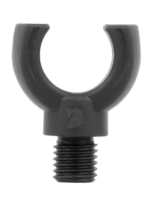 Výprodej Rohatinka Spro Strategy Back Rest Medium