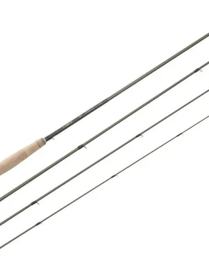 Pouze Dnes Prut Greys Streamflex Plus GR70 9,6'' #3
