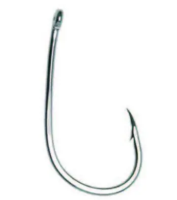 Háček Maruto Carp system A-4, vel. 4 Ihned K Objednání
