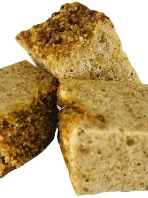 Nástraha LK Baits CUC! 40g - Perník Originální