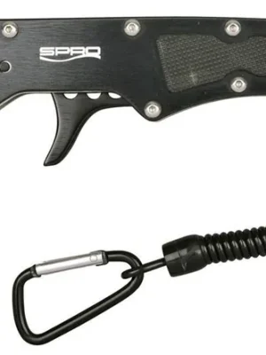 Vylovovací kleště SPRO Fish Gripper 24cm Tovární Cena