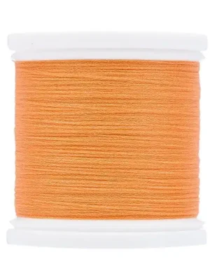Tělíčková nit Body Thread TLN 1562 - oranžová Odeslání Ihned