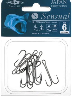 Akční Cena Dvojháček Mikado Sensual