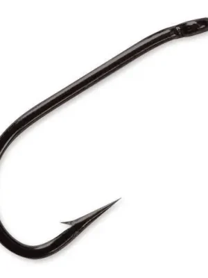 Objednat Nyní Háčky Ashima TC3 D-Rig Hook