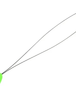 Cenově Výhodný Provlékač Spro Strategy CS Insert Threader