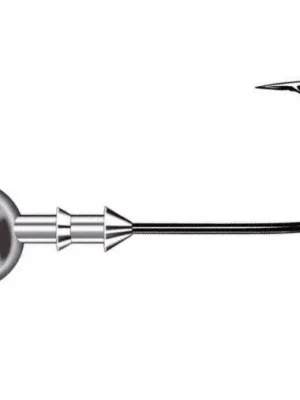 Jig Dragon V-POINT Big Game 25g 10/0 Levný