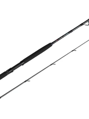 Akce Prut D. A.M. Salt-X Boat 2,10m 30lb