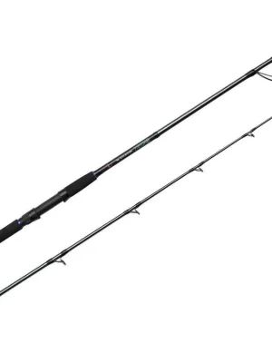 Odeslání Ihned Prut D. A.M. Salt-X Shad & Pilk XH 2,40m 150-300g