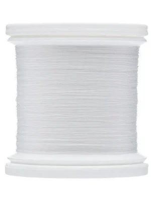 Aktuální Vázací nit Twist Tying Thread VNT100 - bílá