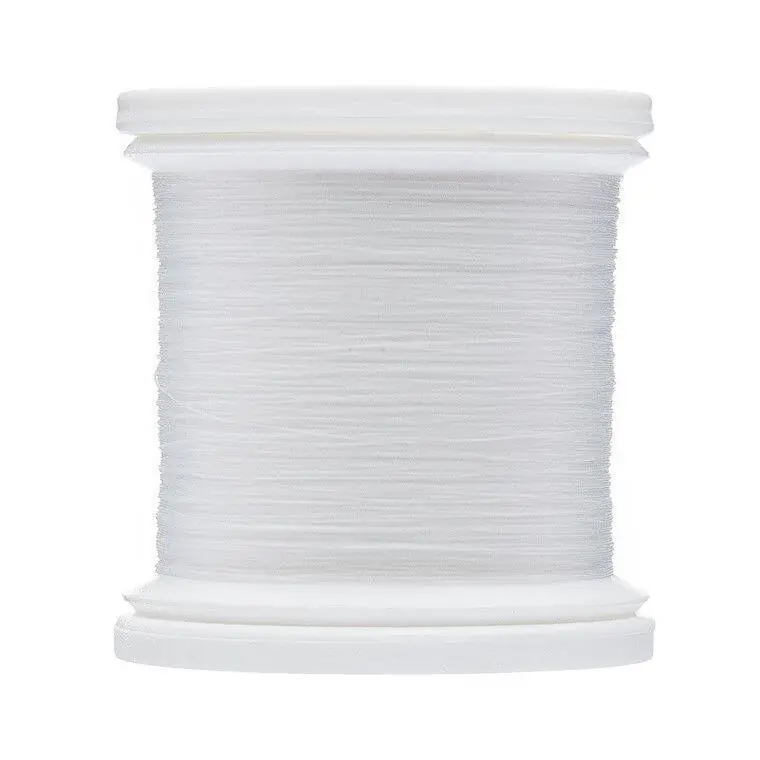 Aktuální Vázací nit Twist Tying Thread VNT100 - bílá