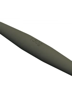 Cenová Bomba Průběžné sumcové olovo Doutník barvené 150g