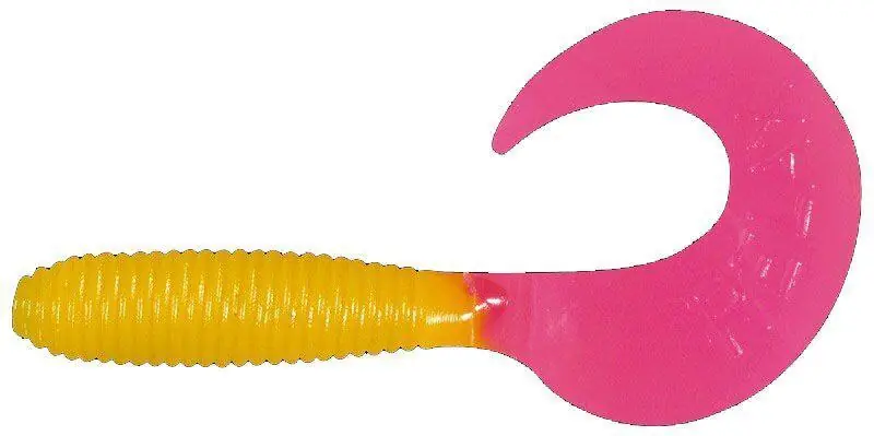 Finální Výprodej Twister Relax® 5" (9cm) VR5 - TS152