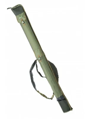 Akce Obal na 2 pruty Mivardi Premium 205cm
