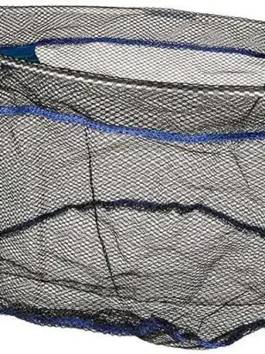 Podběráková hlava C-Tec Prion Pannet Medium Levný