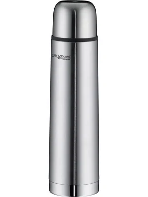 Nerezová termoska Thermos THERMOcafé 700ml - nerez Akce